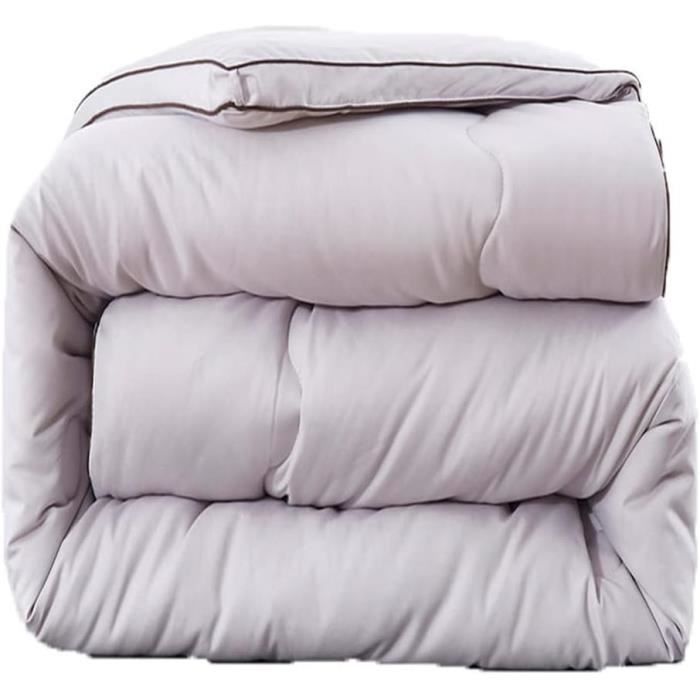 Couette moelleuse et ultra moelleuse - CASTEX