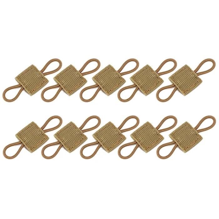 Set de 3 bandes élastiques - LOOP BAND SET | Boutique en ligne Set de 3 bandes élastiques - LOOP BAND SET | Boutique en ligne