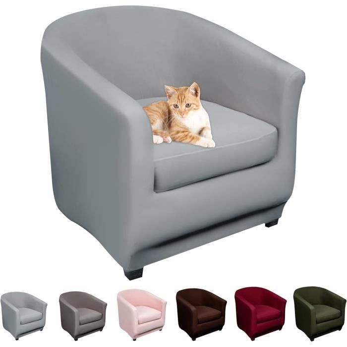 Sitemapcdatahttpwweinfbizidhousse Pour Fauteuil Cabriolet