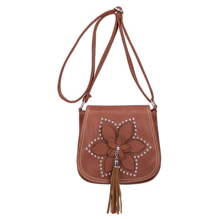 sac mango 2018