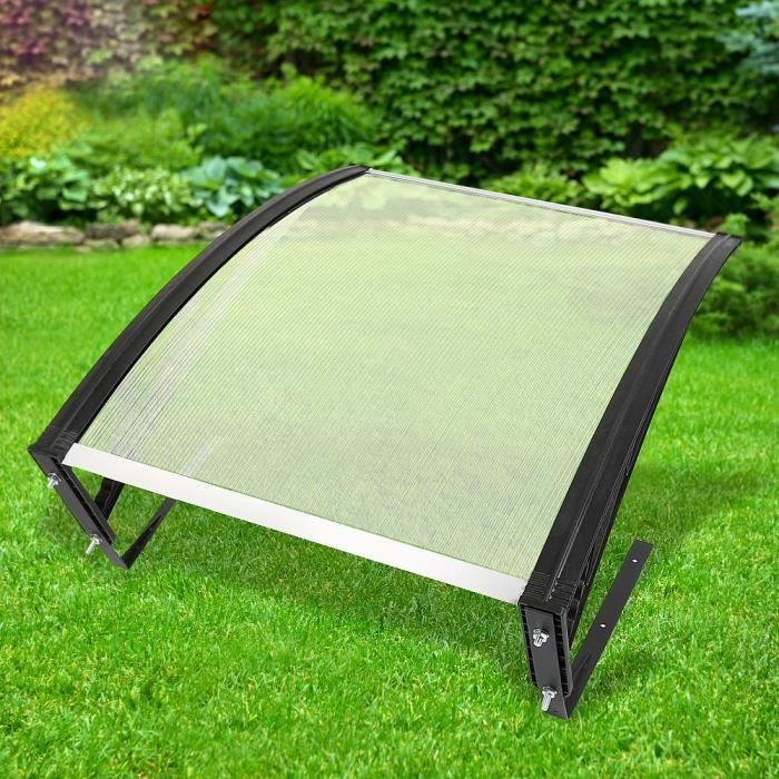 Abri Pour Robot Tondeuse VidaXL 92x97x63 Cm - Acier Galvanisé Gris | Protection Station De Charge