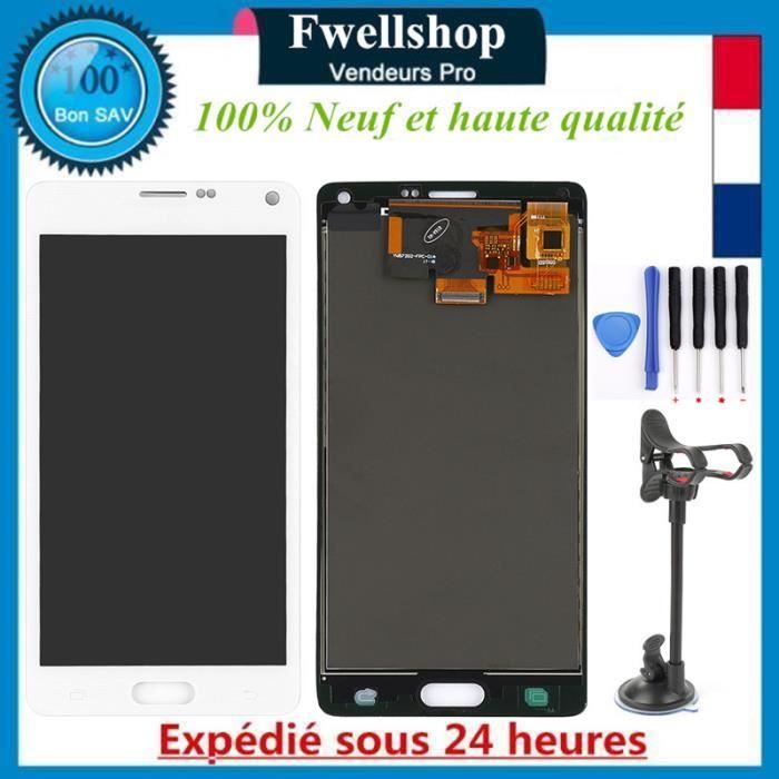 PISTELLE X-68 GEN2 Pistolet à Balles de Poivre .68 Calibre