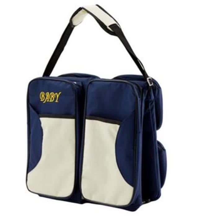 Couchette bébé à vendre clearance