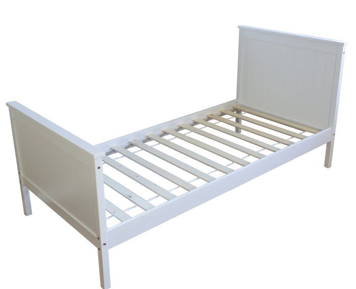 Lit 1 personne 90x200 clearance
