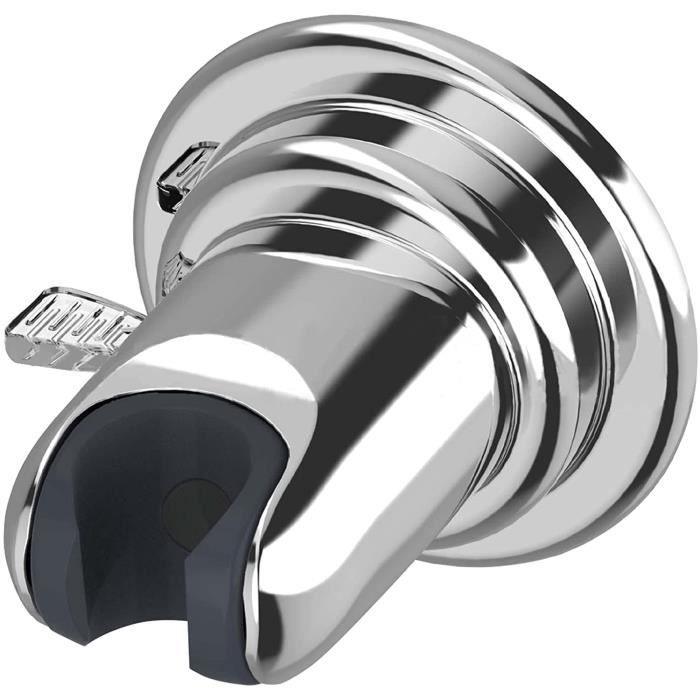 Sitemapcdatahttpshauscellcare1comsupport Pommeau De Douche Sans Percernull