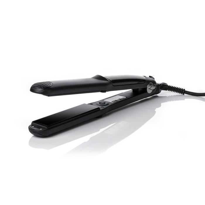 Luxury trendyliss Clearance