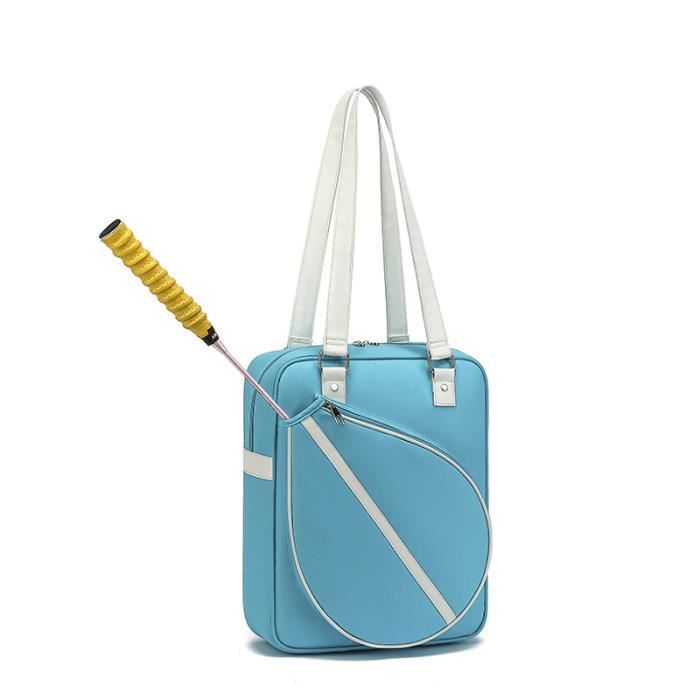 Sac de hotsell sport badminton
