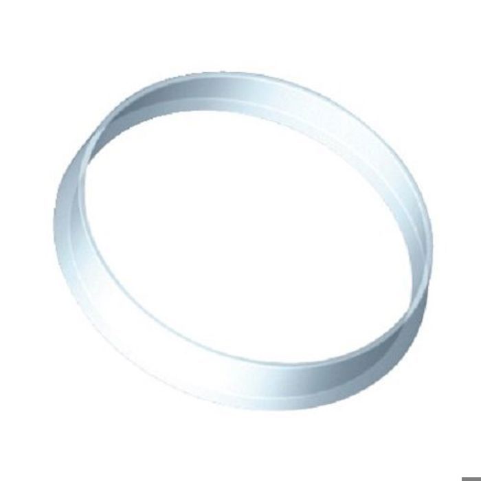 Joint conique polybutadiène 38x40 - SIRIUS - 333302 - Cdiscount Bricolage