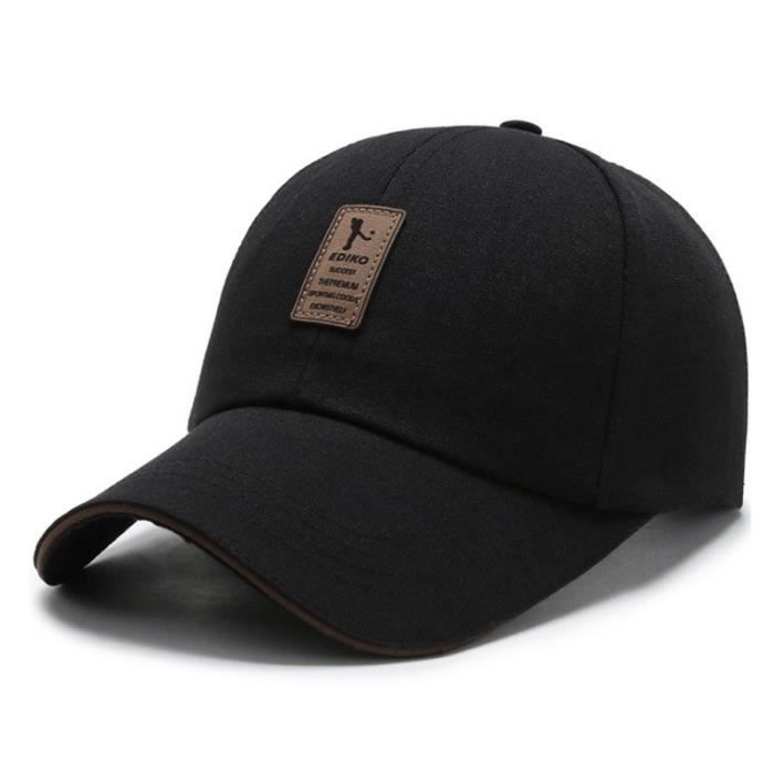 casquette converse homme 2015