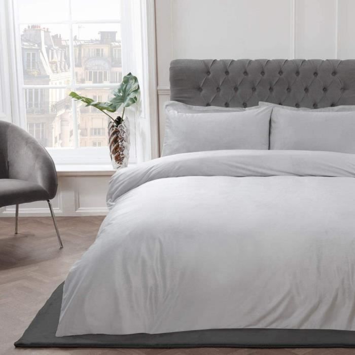 Draps Et Couette Taille California King(999+) - Alibaba