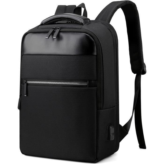Un sac au dos cheap