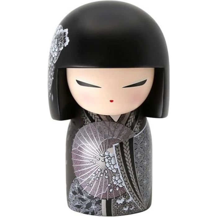 Kimmi dolls for sale new arrivals