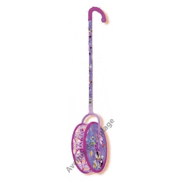 Rouleur pousseur Mickey Minnie et Cars Disney Cdiscount
