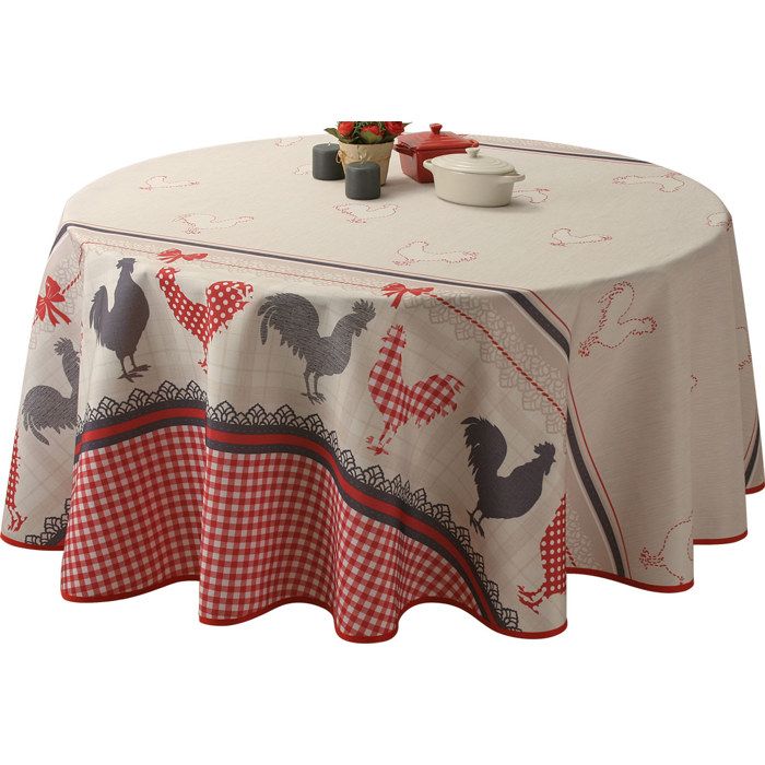 Nappe