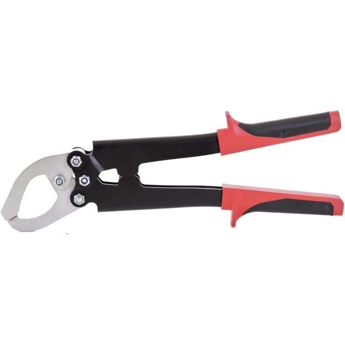 3M™ Claw Lot De 10 Cintres Pour Cloison Sèche, 6,8 Kg