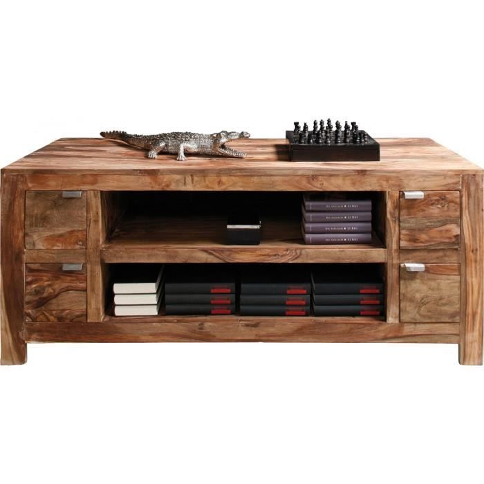 Kit Violino 3/4 Per Principianti Pyle - Con Custodia, Archetto, Accordatore E Supporto Spalla - Completo - Foto 4