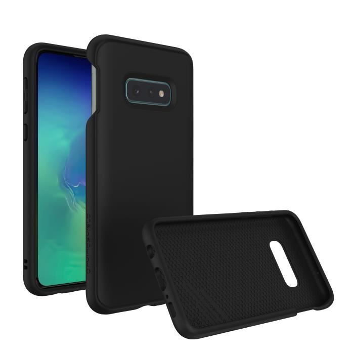 coque samsung a10 youtube coque samsung a10 youtube