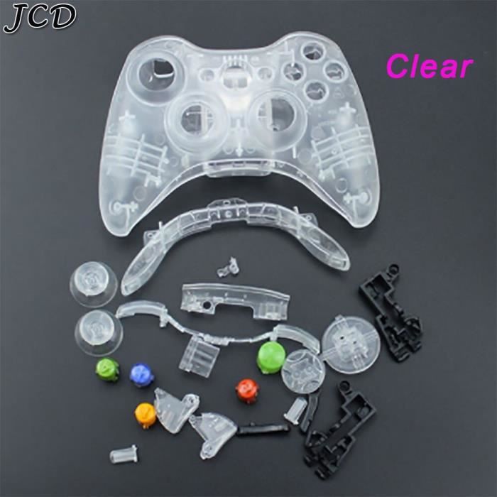 Support Socle Pour Xbox 360 E-Zee Chat - Neuf Sous Blister