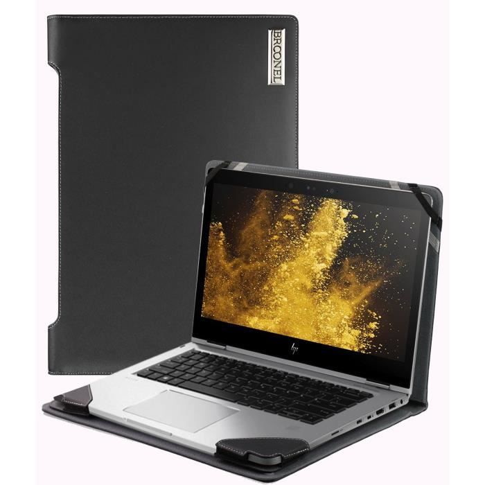 housse hp elitebook