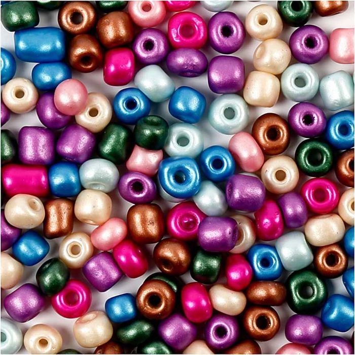 Sitemapcdatahttpwwwmixel Thicoipeinfotuto Perle De Rocaille 1