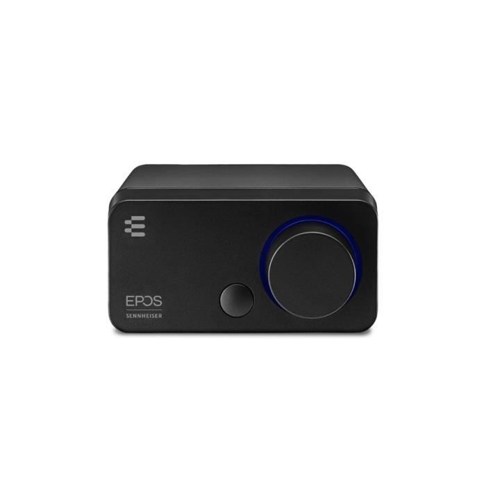 Epos externe EPOS Sennheiser GSX 300