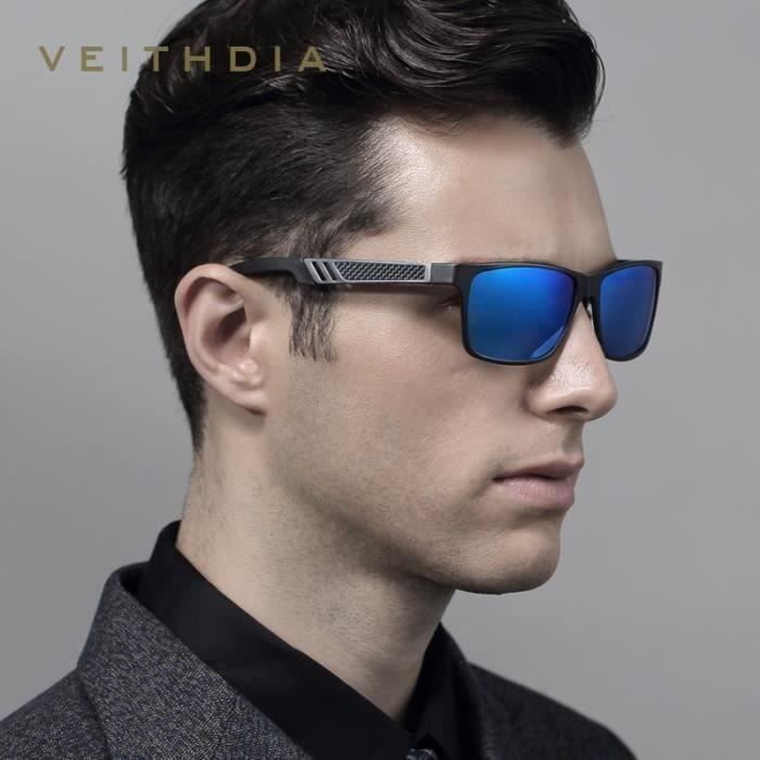 Lunette de sales soleil wish