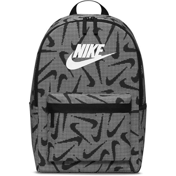 Cartable Garcon Primaire Sac Dos Enfant Grande Capacit Sac