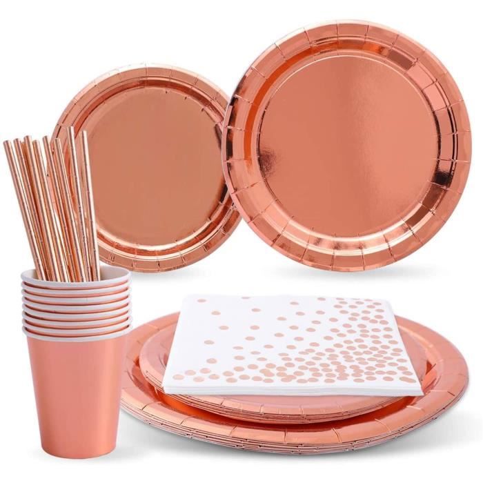 Anniversaire Or Assiette Diner Tasse Kit Vaisselle Jetable Pour Party Fete Mariages Baby Show 125pcs Achat Vente Assiette Jetable Cdiscount Anniversaire Or Assiette Diner Tasse Kit Vaisselle Jetable Pour Party Fete Mariages Baby Show 125pcs Achat Vente Assiette Jetable Cdiscount