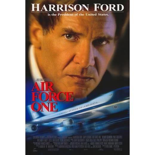 affiche air force 1 affiche air force 1
