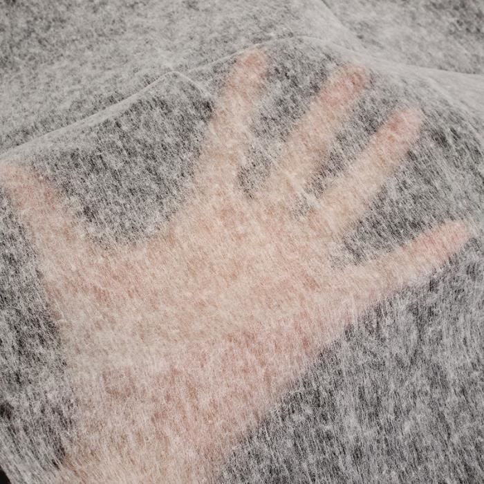 45x60 Cm Utilisation Universelle Cuisine Absorbant Papier Non Tisse Anti Huile Coton Filtres Hotte Hotte Aspirante Filtre Non Tisse Achat Vente Filtre Pour Hotte Cdiscount