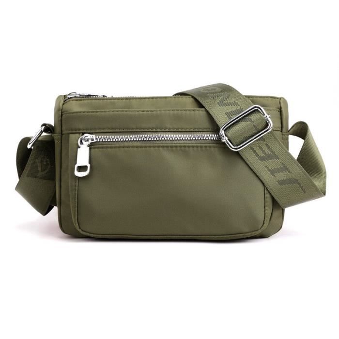 maroquinerie originale