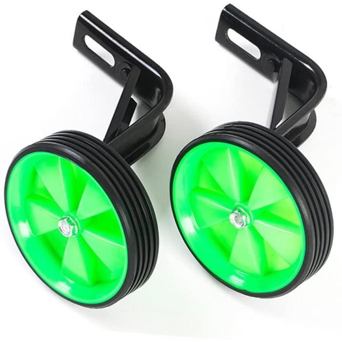 Roue de on sale velo enfant