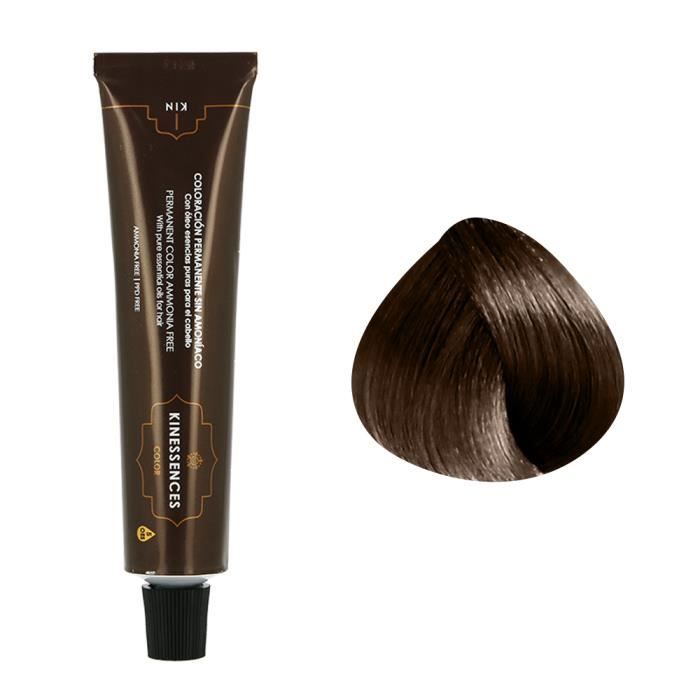 Kin Cosmetics Coloration Permanente Sans Ammoniaque Aux 5 Huiles 5 50 Chatain Clair Brun Chocolat Sans Ammoniaque Creme 60ml Cdiscount Au Quotidien Kin Cosmetics Coloration Permanente Sans Ammoniaque Aux 5 Huiles 5 50 Chatain Clair Brun Chocolat Sans Ammoniaque Creme 60ml Cdiscount Au Quotidien