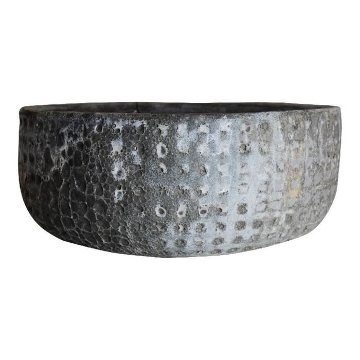 Melamine servies kopen?| | Sushi schaaltjes en