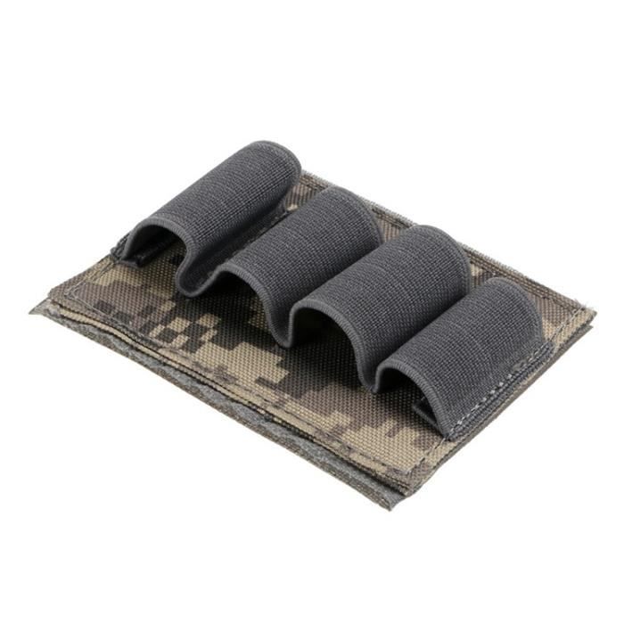 camouflage-acu-pochette-de-transport-de-munitions-de-chasse-12ga-20ga