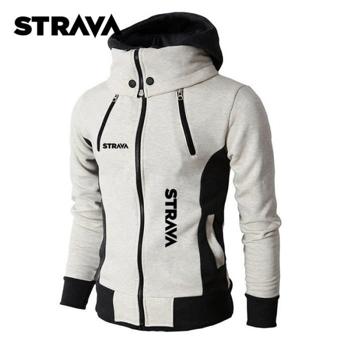 Vêtement homme taille xs 2025