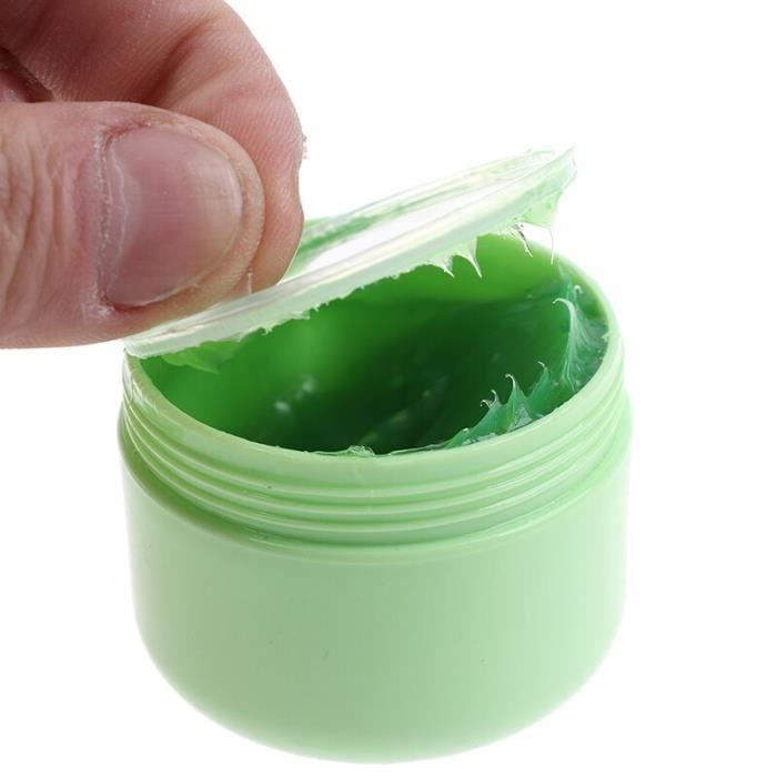 Graisse D'interface De Vélo, Pâte D'assemblage Pour Véhicule De Route