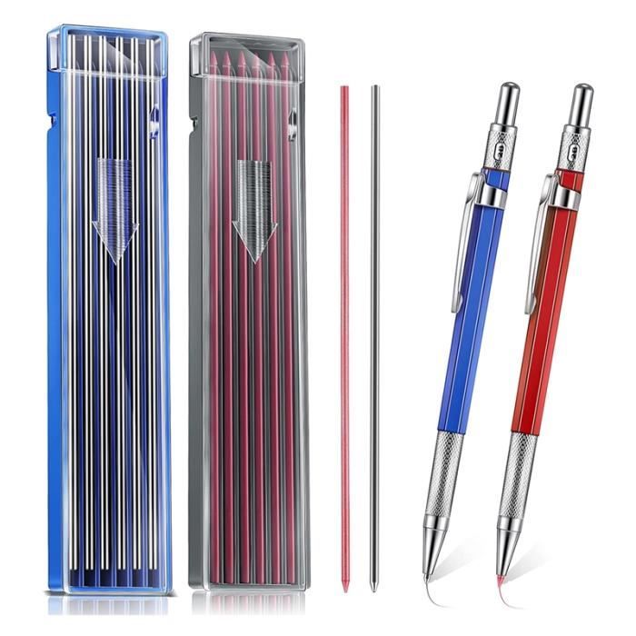 Stylo Norma Vintage 4 Couleurs – Un Classique Rétro Pour Les Amateurs D'écriture !