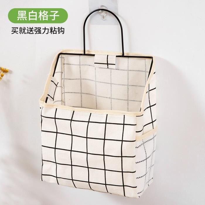 PANIER DE RANGEMENT Suspendu Au Mur Mural Polyvalent Pour Salon EUR 17,99 - FR PANIER DE RANGEMENT Suspendu Au Mur Mural Polyvalent Pour Salon EUR 17,99 - FR