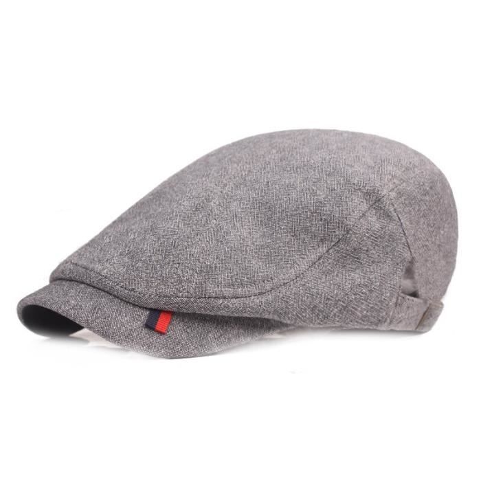Chapeau femme été Nanni II, Chapeau Alfonso D'Este