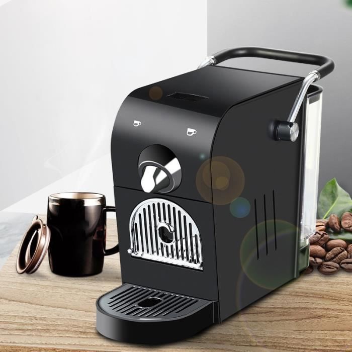 expresso et commerciale,petite machine 