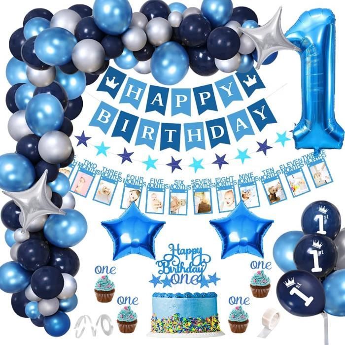 X2 Personnalisé Anniversaire Bannière Tout Texte Image enfants Kid Party Décoration 21 X2 Personnalisé Anniversaire Bannière Tout Texte Image enfants Kid Party Décoration 21