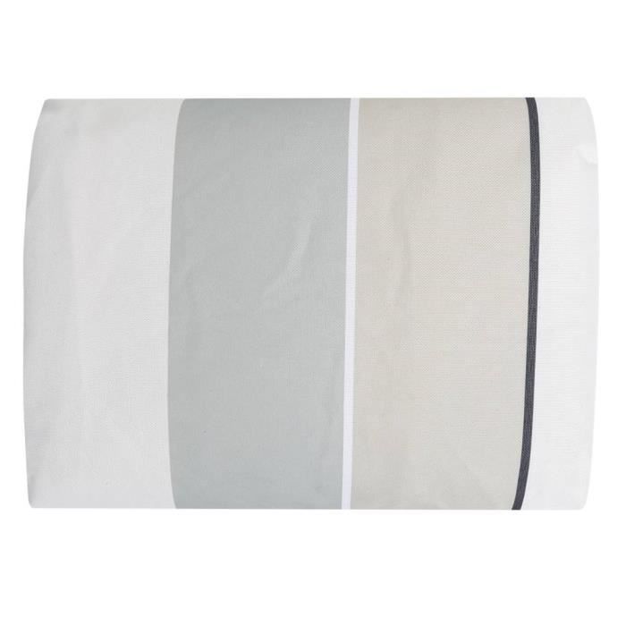 Housse De Protection Portable Anti-poussière Pour Radiateurs