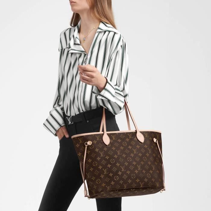 Pochette bandouliere louis vuitton femme top