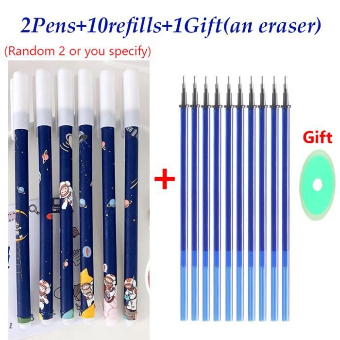 Truelle Finition Plâtre En Acier Inoxydable Faithfull - Lame 16x4 Pouces, Poignée Soft Grip