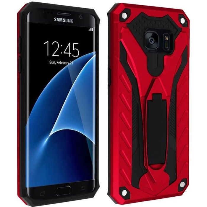 2 façons dont vous pouvez utiliser installer une ancienne version d une application pour devenir irrésistible pour les clients