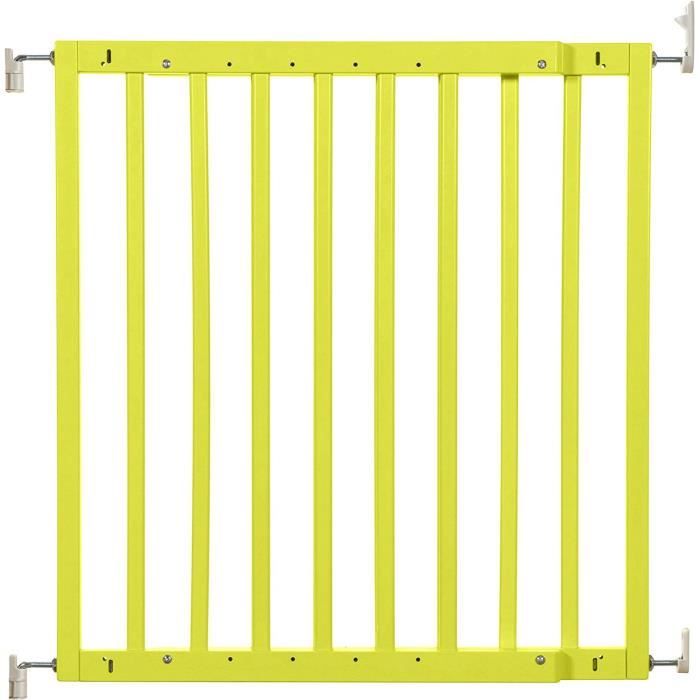 Barriere de securite badabulle clearance