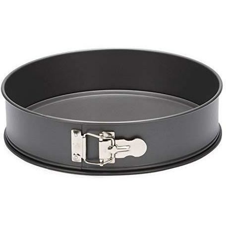 Moule à charnières 26 cm SUCRE & GOURMANDISES