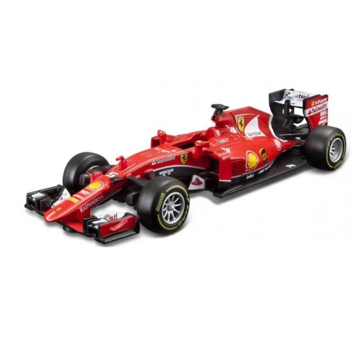 collection formule 1 miniature