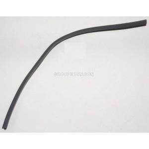 Beko 1882470100 - vue 6